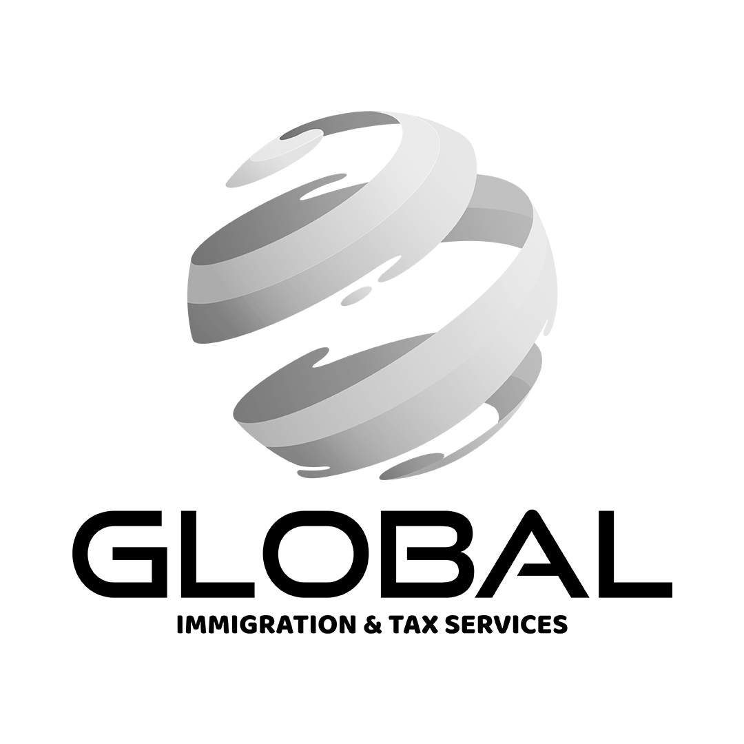 Logo-Global