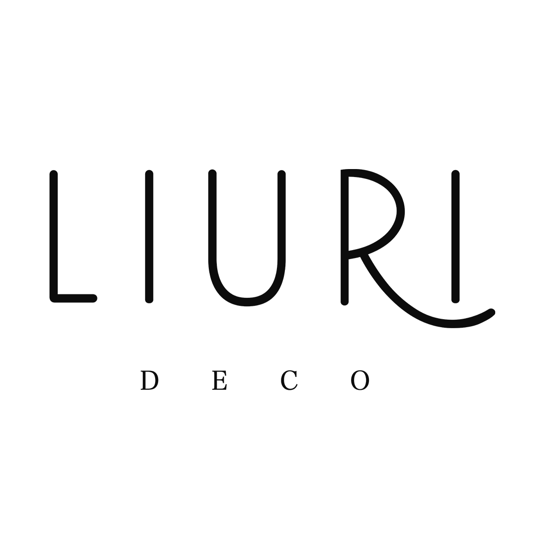 Logo-Liuri-Deco