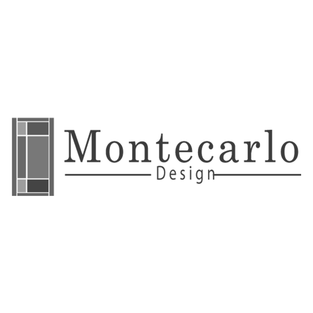 Logo-Montecarlo-Design