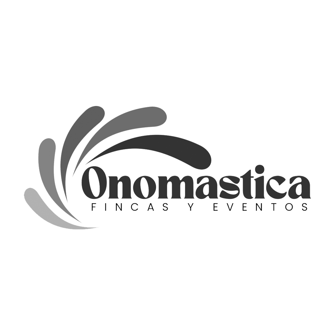 Logo-Onomastica