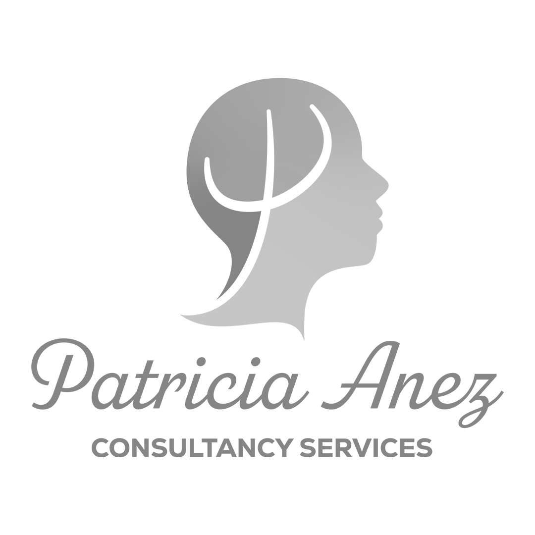 Logo-Patricia