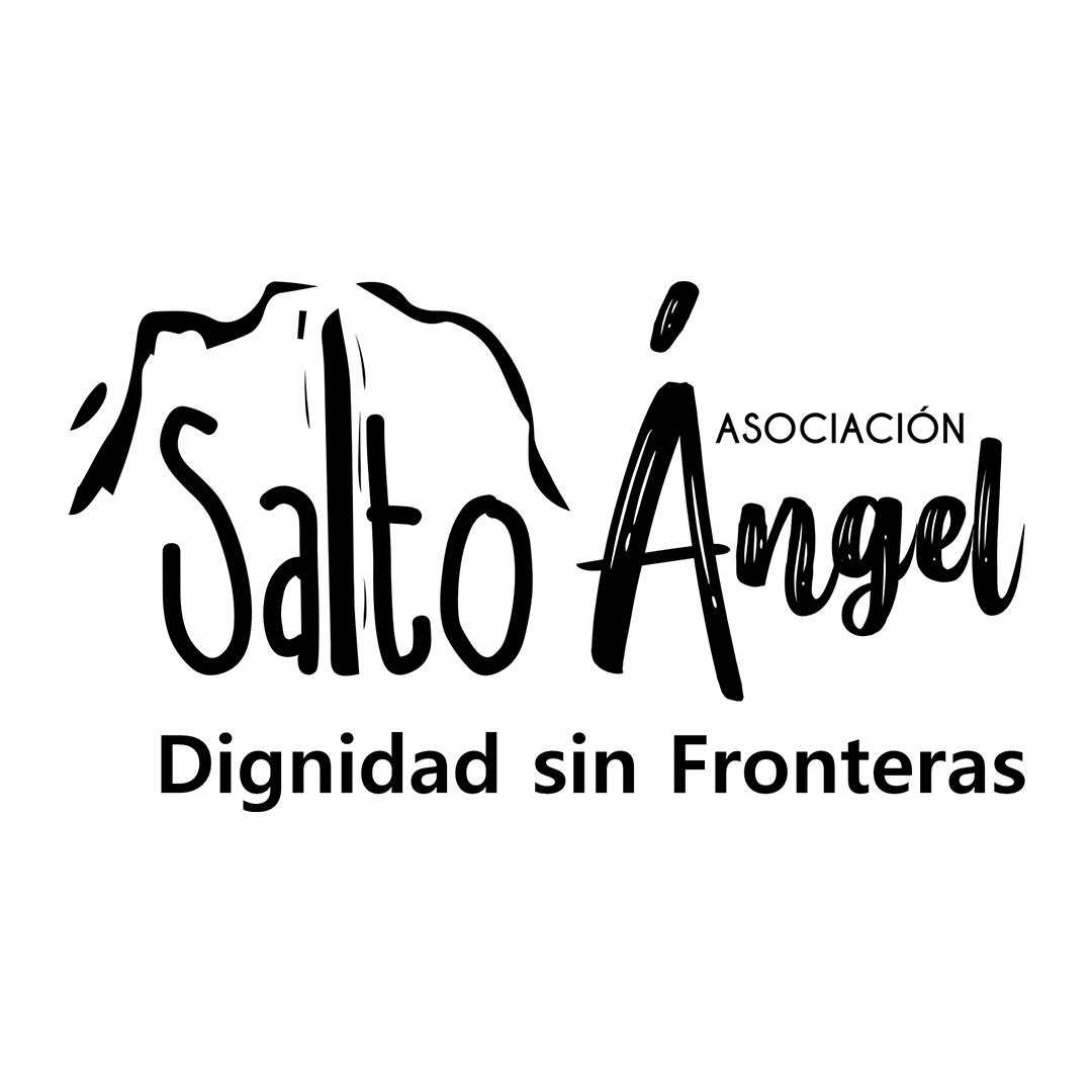 Logo-Salto-Ángel