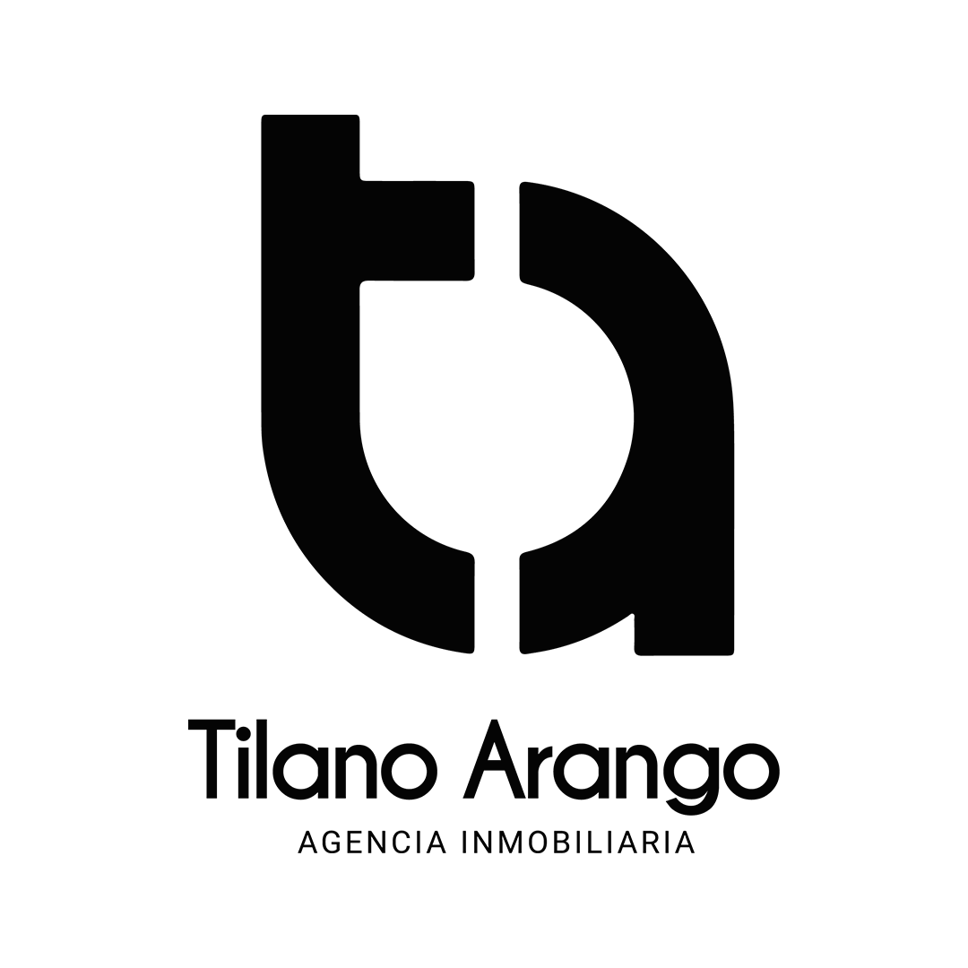 Logo-Tilano-Arango