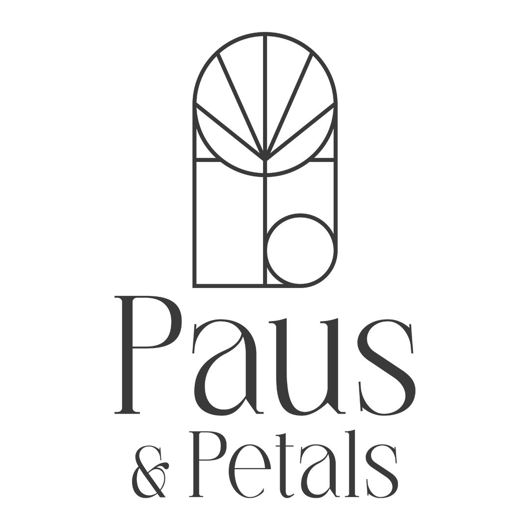 Paus-Logo